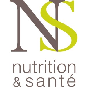 NUTRITION & SANTE IBERICA