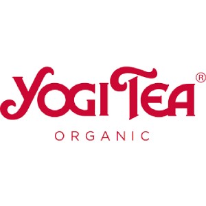YOGITEA