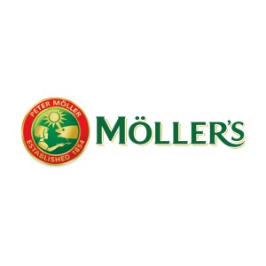 MOLLERS