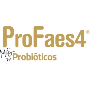 PROFAES4