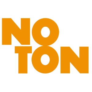 NOTON