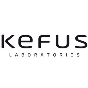 KEFUS