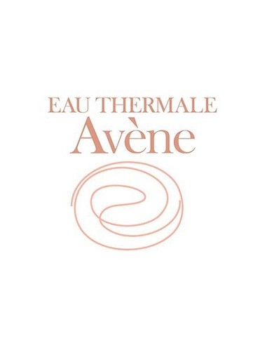 AVÈNE