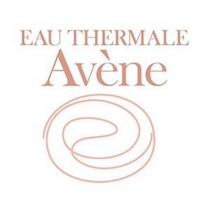 AVÈNE