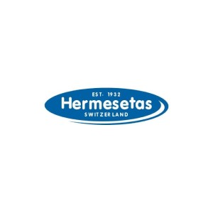 HERMESETAS
