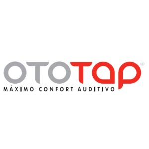 OTOTAP