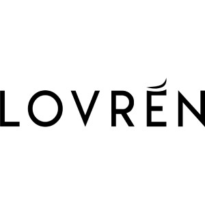 LOVREN