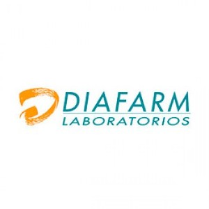 DIAFARM