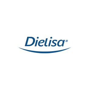DIELISA