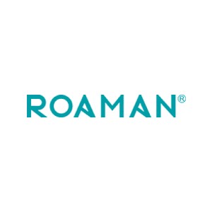 ROAMAN