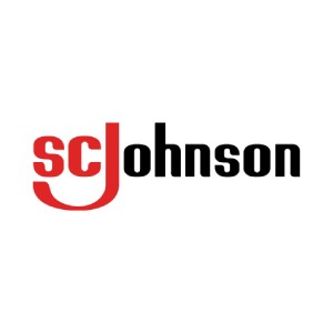 SC JOHNSON