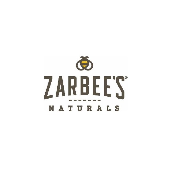 ZARBEES
