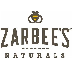 ZARBEES