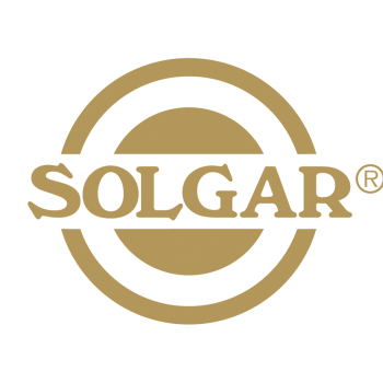 Solgar