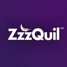 ZZZQUIL