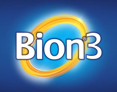 BION3
