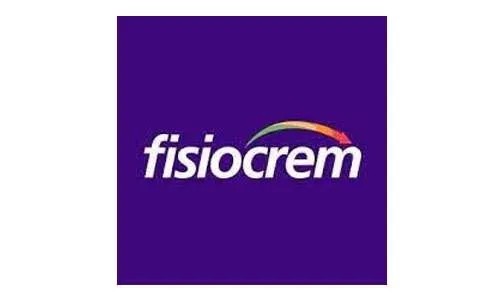 FISIOCREM