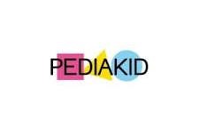 PEDIAKID