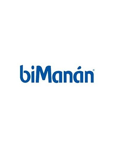 BIMANAN