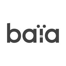 BAÏA