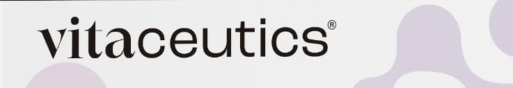 Vitaceutics