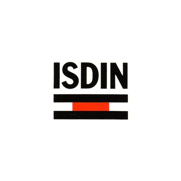 ISDIN