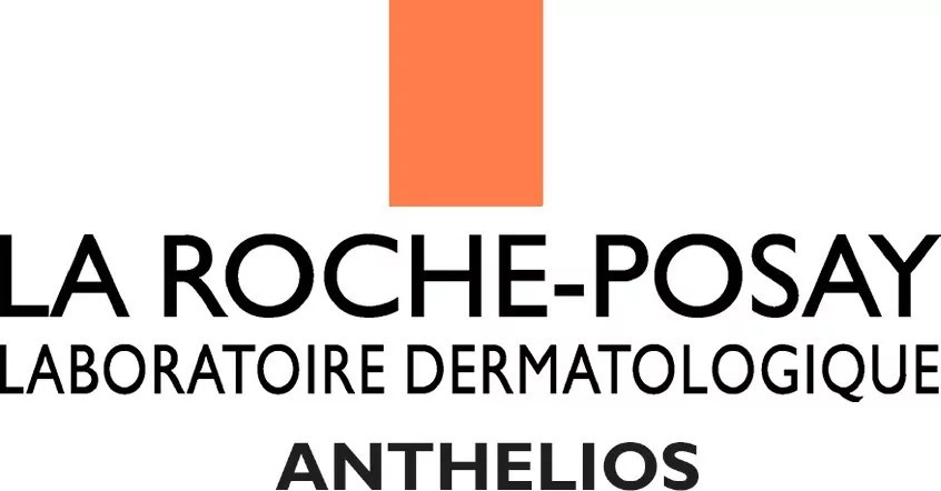ANTHELIOS