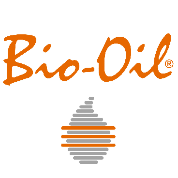 BIO-OIL