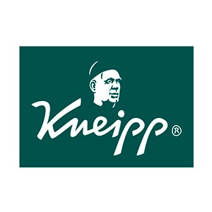 KNEIPP