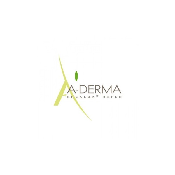 A-DERMA