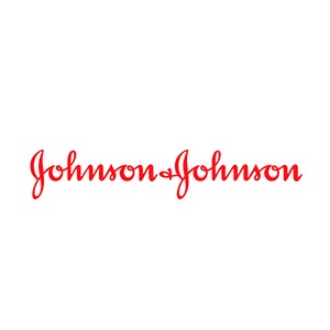 JOHNSON JOHNSON