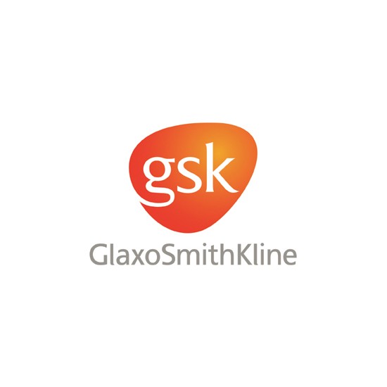 GSK