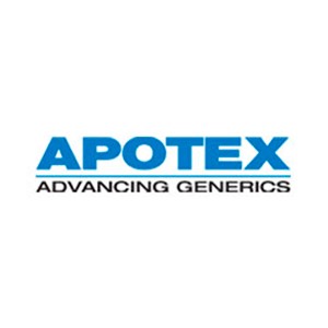 APOTEX