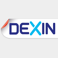 DEXIN