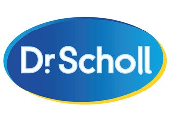 DR. SCHOLL'S