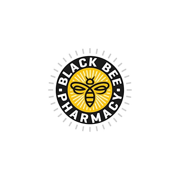 BLACK BEE PHARMACY