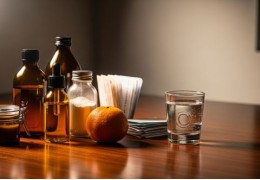 Refuerza tus Defensas: Guía Farmacéutica para un Invierno sin Resfriados