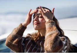 Fotoprotección 365: ¿Por Qué Marzo es Clave para Tu SPF Diario?