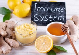 Fortalece tu sistema inmunitario para el frío: hábitos y apoyos farmacéuticos