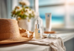 Manchas solares en verano: la rutina que las previene (y corrige) antes de que sea tarde